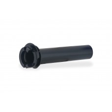 CNC Racing Delrin "SPORT" Thottle Tube for Fly by Wire Throttle for Ducati Type 2